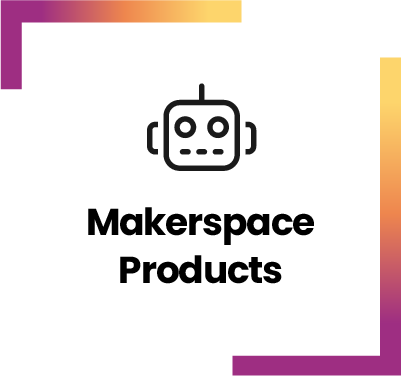 Makerspace Products