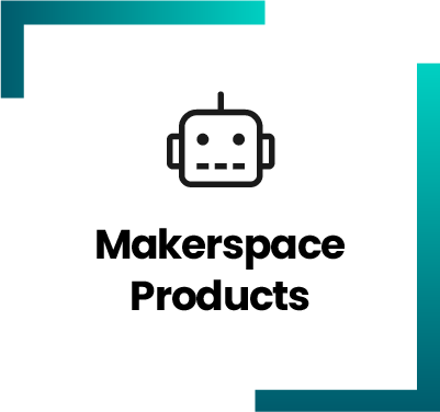 Makerspace Products