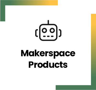 Makerspace Products