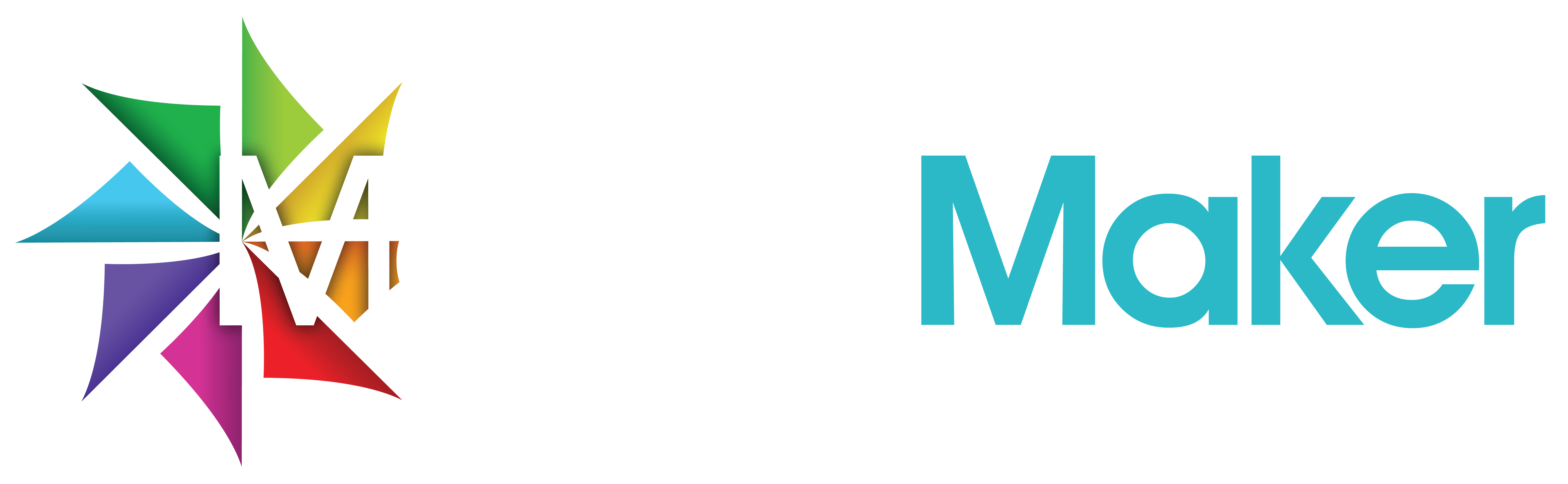 MackinMaker logo